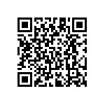 AA1218FK-0728R7L QRCode