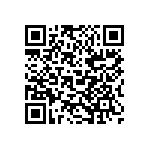 AA1218FK-0728RL QRCode