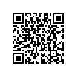 AA1218FK-0729K4L QRCode