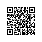 AA1218FK-072K26L QRCode