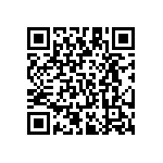 AA1218FK-072R49L QRCode