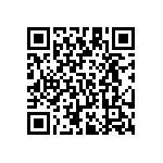 AA1218FK-072R61L QRCode