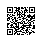 AA1218FK-07300KL QRCode