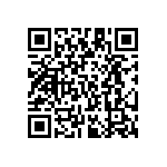 AA1218FK-0730K9L QRCode