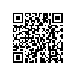 AA1218FK-07316KL QRCode