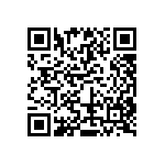 AA1218FK-0733R2L QRCode