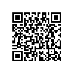 AA1218FK-0734R8L QRCode