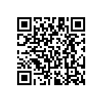 AA1218FK-0735R7L QRCode