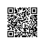 AA1218FK-07360KL QRCode