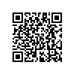 AA1218FK-073K24L QRCode