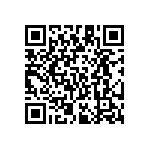 AA1218FK-073K57L QRCode