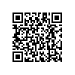 AA1218FK-0740K2L QRCode