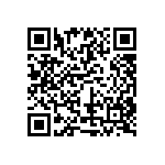 AA1218FK-07412RL QRCode