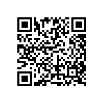 AA1218FK-07453KL QRCode