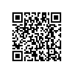 AA1218FK-07464KL QRCode