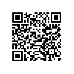 AA1218FK-074K32L QRCode