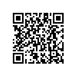 AA1218FK-074R12L QRCode