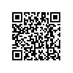 AA1218FK-074R22L QRCode