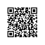 AA1218FK-0751RL QRCode