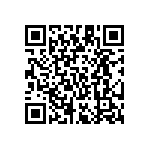 AA1218FK-07523KL QRCode