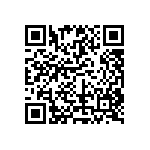 AA1218FK-07536KL QRCode