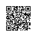 AA1218FK-07536RL QRCode