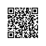 AA1218FK-0753R6L QRCode