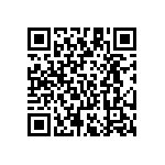 AA1218FK-07562KL QRCode