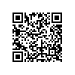 AA1218FK-0757K6L QRCode