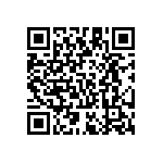 AA1218FK-07590KL QRCode