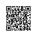 AA1218FK-075K49L QRCode