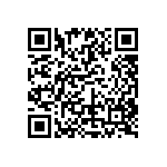 AA1218FK-075K76L QRCode