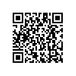 AA1218FK-075R11L QRCode