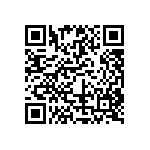 AA1218FK-075R62L QRCode