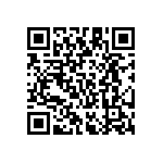 AA1218FK-07649KL QRCode