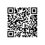 AA1218FK-0768K1L QRCode