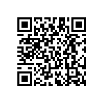 AA1218FK-0768R1L QRCode