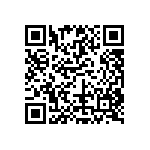 AA1218FK-076K49L QRCode