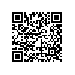 AA1218FK-076K98L QRCode