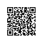 AA1218FK-076R65L QRCode