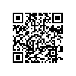 AA1218FK-076R98L QRCode