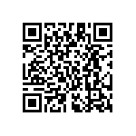 AA1218FK-07715KL QRCode