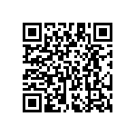 AA1218FK-077K32L QRCode