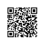 AA1218FK-077R5L QRCode