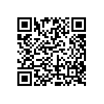 AA1218FK-07866KL QRCode