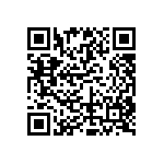 AA1218FK-0786K6L QRCode