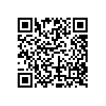 AA1218FK-0786R6L QRCode