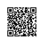 AA1218FK-0788R7L QRCode