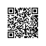 AA1218FK-078K25L QRCode