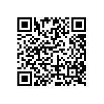 AA1218FK-078K45L QRCode